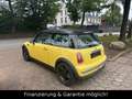 MINI Cooper 1,6 TÜV 07/2026 Klima Alufelgen Gelb - thumbnail 4