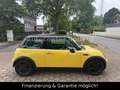 MINI Cooper 1,6 TÜV 07/2026 Klima Alufelgen Gelb - thumbnail 7