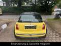 MINI Cooper 1,6 TÜV 07/2026 Klima Alufelgen Gelb - thumbnail 5