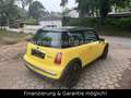 MINI Cooper 1,6 TÜV 07/2026 Klima Alufelgen Gelb - thumbnail 6