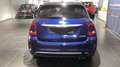 Fiat 500X 1.5 T4 Hybrid 130 CV DCT Sport Blauw - thumbnail 3