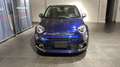 Fiat 500X 1.5 T4 Hybrid 130 CV DCT Sport Blauw - thumbnail 6