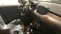 Fiat 500X 1.5 T4 Hybrid 130 CV DCT Sport Blauw - thumbnail 10