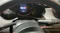 Fiat 500X 1.5 T4 Hybrid 130 CV DCT Sport Blauw - thumbnail 15