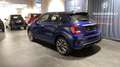 Fiat 500X 1.5 T4 Hybrid 130 CV DCT Sport Blauw - thumbnail 2