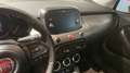 Fiat 500X 1.5 T4 Hybrid 130 CV DCT Sport Blauw - thumbnail 17
