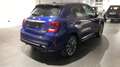 Fiat 500X 1.5 T4 Hybrid 130 CV DCT Sport Blauw - thumbnail 4