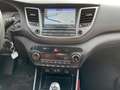 Hyundai TUCSON 1.6 GDI COMFORT Wit - thumbnail 13