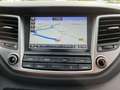 Hyundai TUCSON 1.6 GDI COMFORT Blanco - thumbnail 14