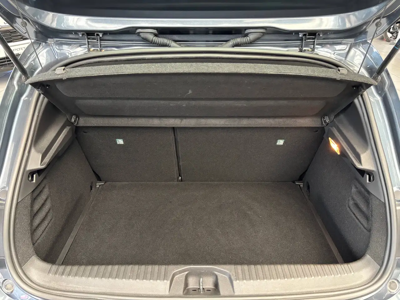 Renault Clio 1.0 TCe 100 I Intens I Navi I DAB I RFK I PDC I, миниатюра 7