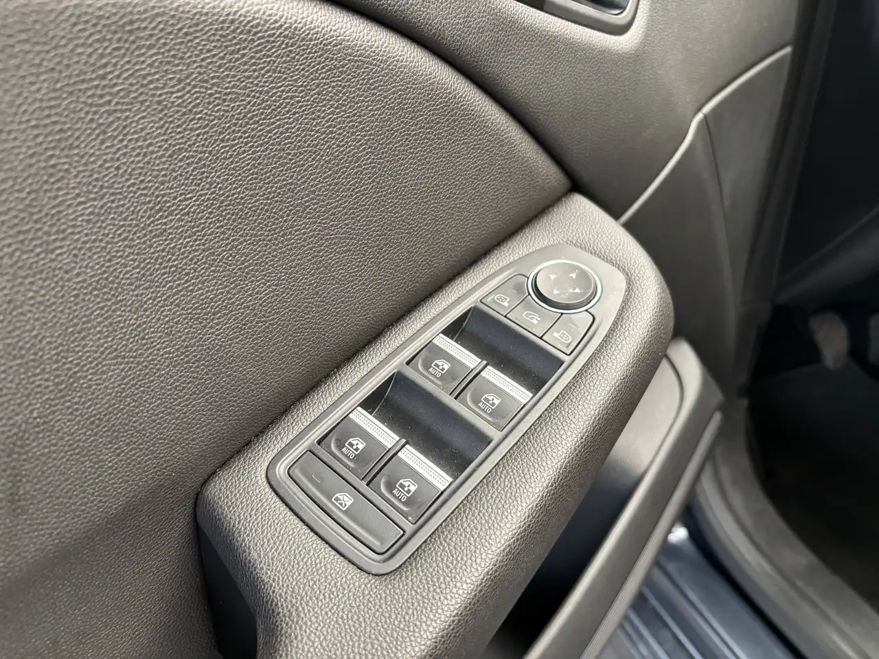 Renault Clio 1.0 TCe 100 I Intens I Navi I DAB I RFK I PDC I, миниатюра 12