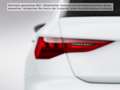 Audi A3 40 TDI qu. S-tronic S-Line *Matrix- Weiß - thumbnail 8