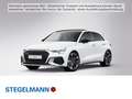 Audi A3 40 TDI qu. S-tronic S-Line *Matrix- Weiß - thumbnail 1