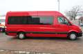 Mercedes-Benz Sprinter II 313/CDI / Klima / Rampe / Maxi / PDC Rot - thumbnail 6