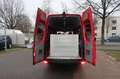 Mercedes-Benz Sprinter II 313/CDI / Klima / Rampe / Maxi / PDC Rot - thumbnail 15