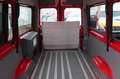 Mercedes-Benz Sprinter II 313/CDI / Klima / Rampe / Maxi / PDC Rot - thumbnail 13