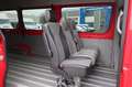 Mercedes-Benz Sprinter II 313/CDI / Klima / Rampe / Maxi / PDC Rot - thumbnail 12