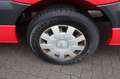 Mercedes-Benz Sprinter II 313/CDI / Klima / Rampe / Maxi / PDC Rot - thumbnail 17