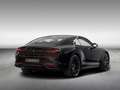 Bentley Continental GT Azure V8 Hybrid MY26 | Full Comfort Spec | Rotatin - thumbnail 4