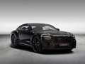 Bentley Continental GT Azure V8 Hybrid MY26 | Full Comfort Spec | Rotatin - thumbnail 3