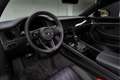 Bentley Continental GT Azure V8 Hybrid MY26 | Full Comfort Spec | Rotatin - thumbnail 12