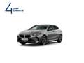 BMW 120 MPACK|COMFORT|DASS|CAM|DAB Gris - thumbnail 1