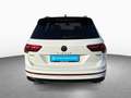 Volkswagen Tiguan Allspace R-Line 2.0L TDI 4Motion PANO KAMERA NAVI Weiß - thumbnail 5