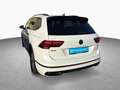 Volkswagen Tiguan Allspace R-Line 2.0L TDI 4Motion PANO KAMERA NAVI Weiß - thumbnail 6