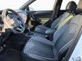 Volkswagen Tiguan Allspace R-Line 2.0L TDI 4Motion PANO KAMERA NAVI Weiß - thumbnail 9