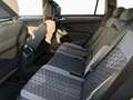 Volkswagen Tiguan Allspace R-Line 2.0L TDI 4Motion PANO KAMERA NAVI Weiß - thumbnail 10