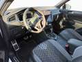 Volkswagen Tiguan Allspace R-Line 2.0L TDI 4Motion PANO KAMERA NAVI Weiß - thumbnail 8