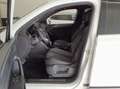 Volkswagen Tiguan Allspace R-Line 2.0L TDI 4Motion PANO KAMERA NAVI Weiß - thumbnail 3