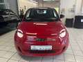 Fiat 500e RED - Komfort-Paket Červená - thumbnail 8
