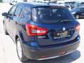Suzuki SX4 S-Cross Shine 2WD Blau - thumbnail 5