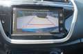 Suzuki SX4 S-Cross Shine 2WD Blau - thumbnail 13