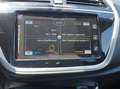Suzuki SX4 S-Cross Shine 2WD Blau - thumbnail 9