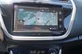 Suzuki SX4 S-Cross Shine 2WD Blau - thumbnail 12