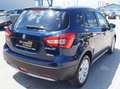 Suzuki SX4 S-Cross Shine 2WD Blau - thumbnail 4