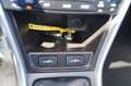 Suzuki SX4 S-Cross Shine 2WD Blau - thumbnail 10