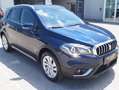 Suzuki SX4 S-Cross Shine 2WD Blau - thumbnail 2