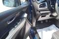 Suzuki SX4 S-Cross Shine 2WD Blau - thumbnail 7