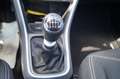Suzuki SX4 S-Cross Shine 2WD Blau - thumbnail 11