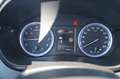 Suzuki SX4 S-Cross Shine 2WD Blau - thumbnail 8