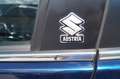 Suzuki SX4 S-Cross Shine 2WD Blau - thumbnail 6