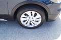 Suzuki SX4 S-Cross Shine 2WD Blau - thumbnail 3