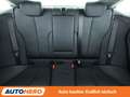 BMW 420 420i Gran Coupé Advantage Aut.*NAVI*HUD*LED* Gris - thumbnail 15