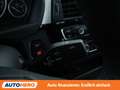 BMW 420 420i Gran Coupé Advantage Aut.*NAVI*HUD*LED* Grau - thumbnail 28