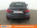 BMW 420 420i Gran Coupé Advantage Aut.*NAVI*HUD*LED* Grau - thumbnail 5