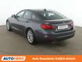 BMW 420 420i Gran Coupé Advantage Aut.*NAVI*HUD*LED* Grau - thumbnail 4