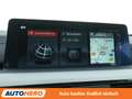 BMW 420 420i Gran Coupé Advantage Aut.*NAVI*HUD*LED* Gris - thumbnail 21